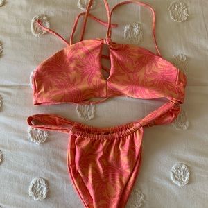Skatie Boca Bikini